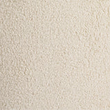 Odell Swivel Chair - 2 Colors