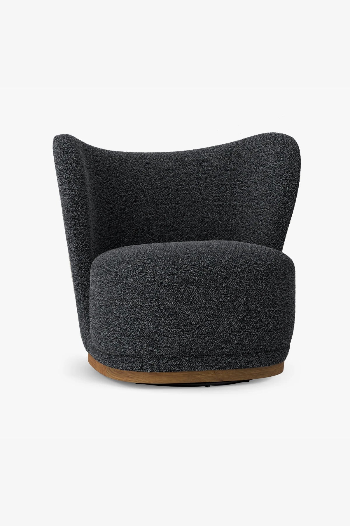 Odell Swivel Chair