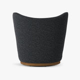 Odell Swivel Chair - 2 Colors