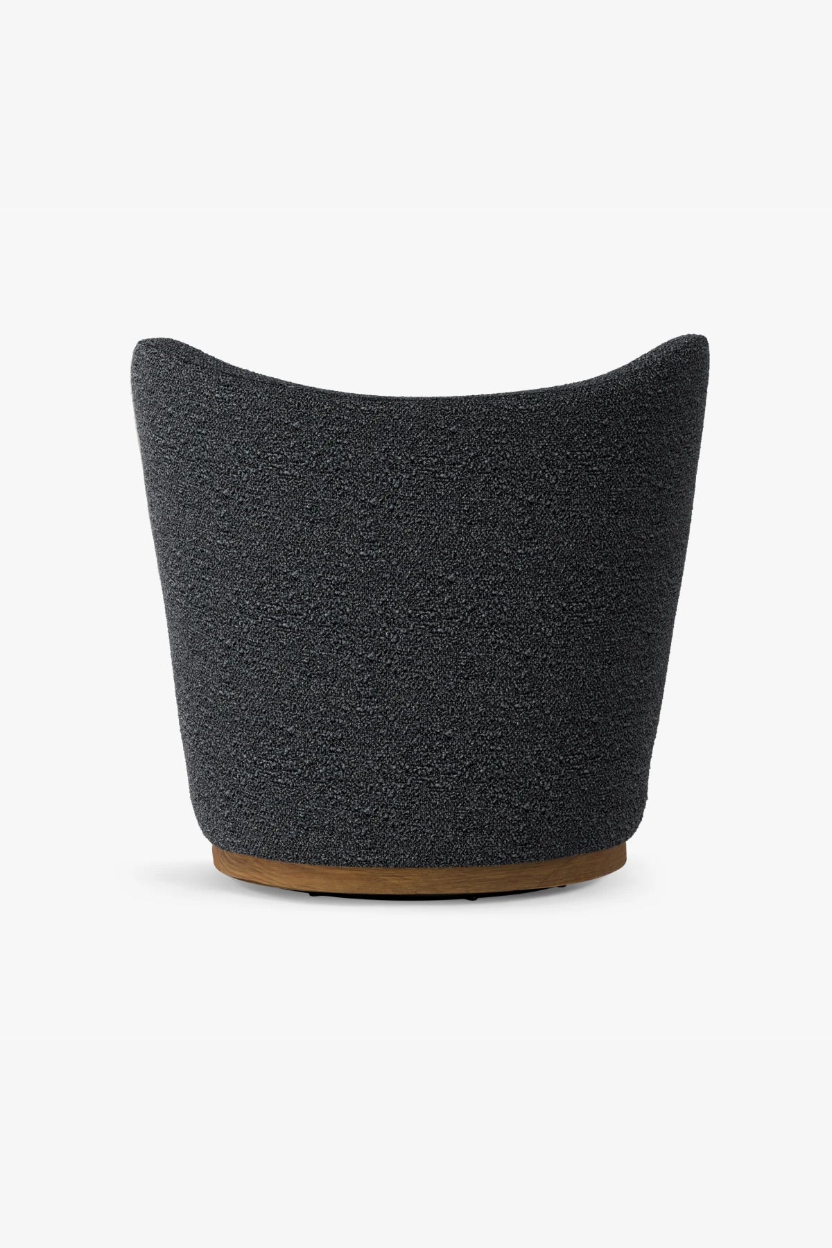 Odell Swivel Chair