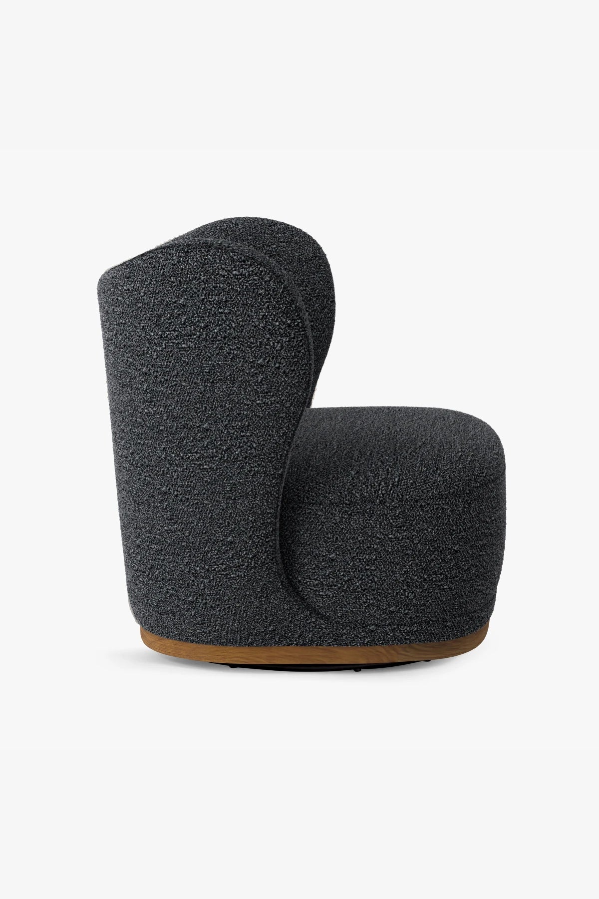 Odell Swivel Chair