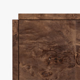 Wesley Buffet - 2 Finishes