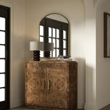 Wesley Cabinet