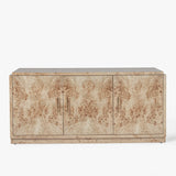 Wesley Buffet - 2 Finishes