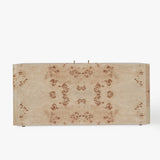 Wesley Buffet - 2 Finishes