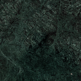 Francesca Marble Drink Table - 4 Finishes