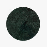 Francesca Marble Drink Table - 4 Finishes