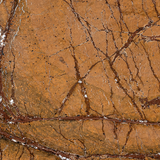 Francesca Marble Drink Table - 4 Finishes