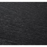 Eva Dining Bench - 2 Finishes