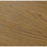 Eva Dining Bench - 2 Finishes