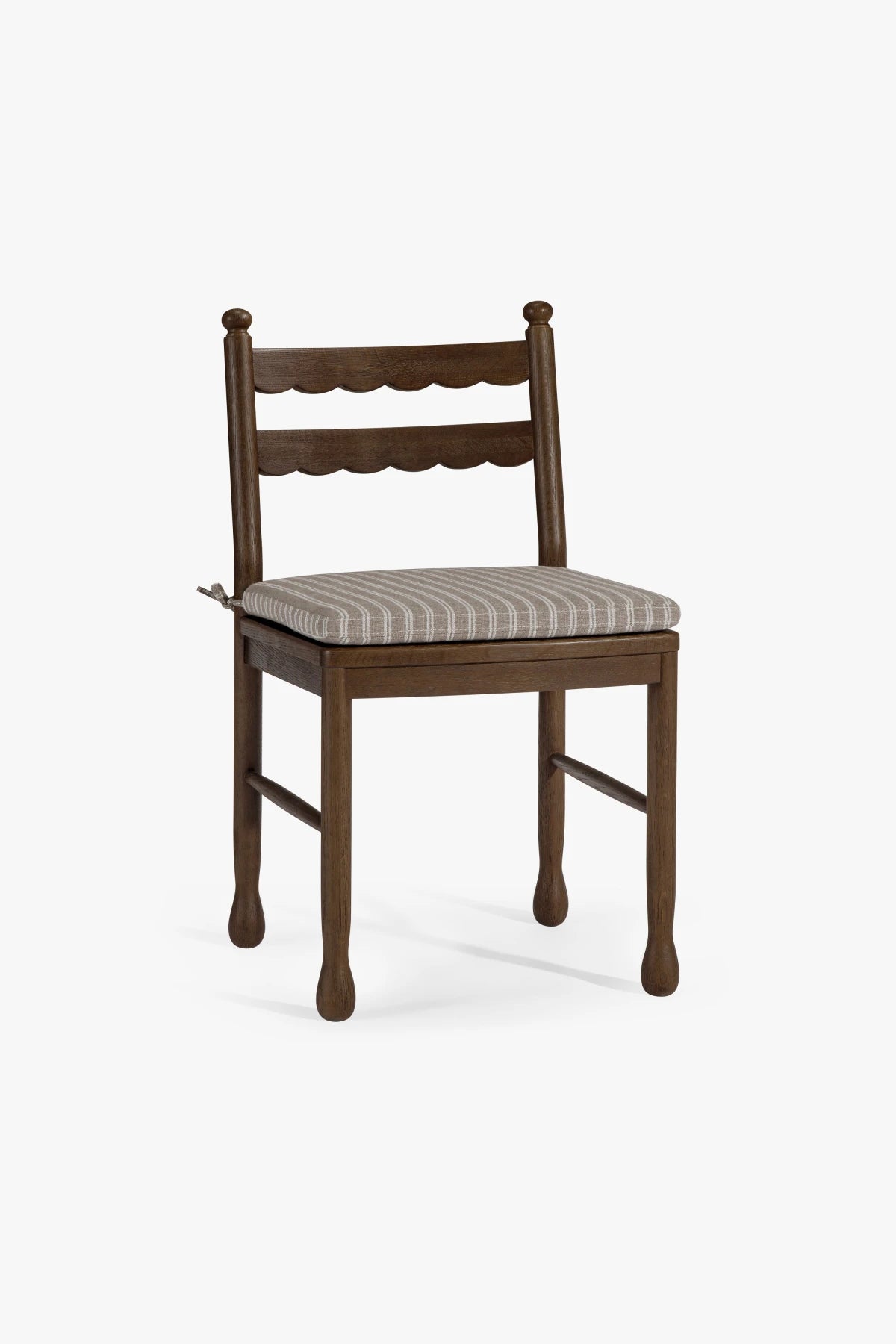 Declan Dining Chairs - Set of 2