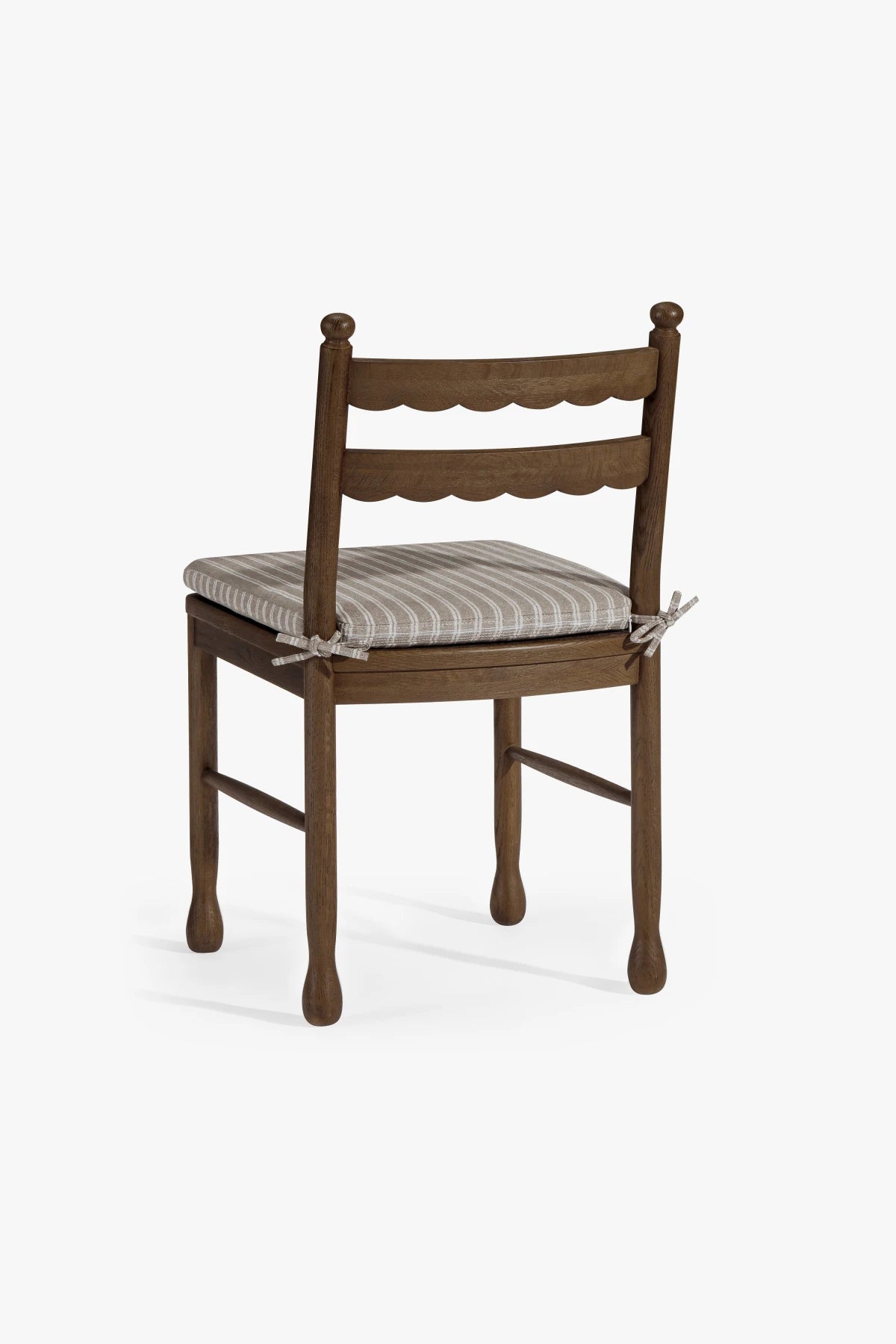 Declan Dining Chairs - Set of 2