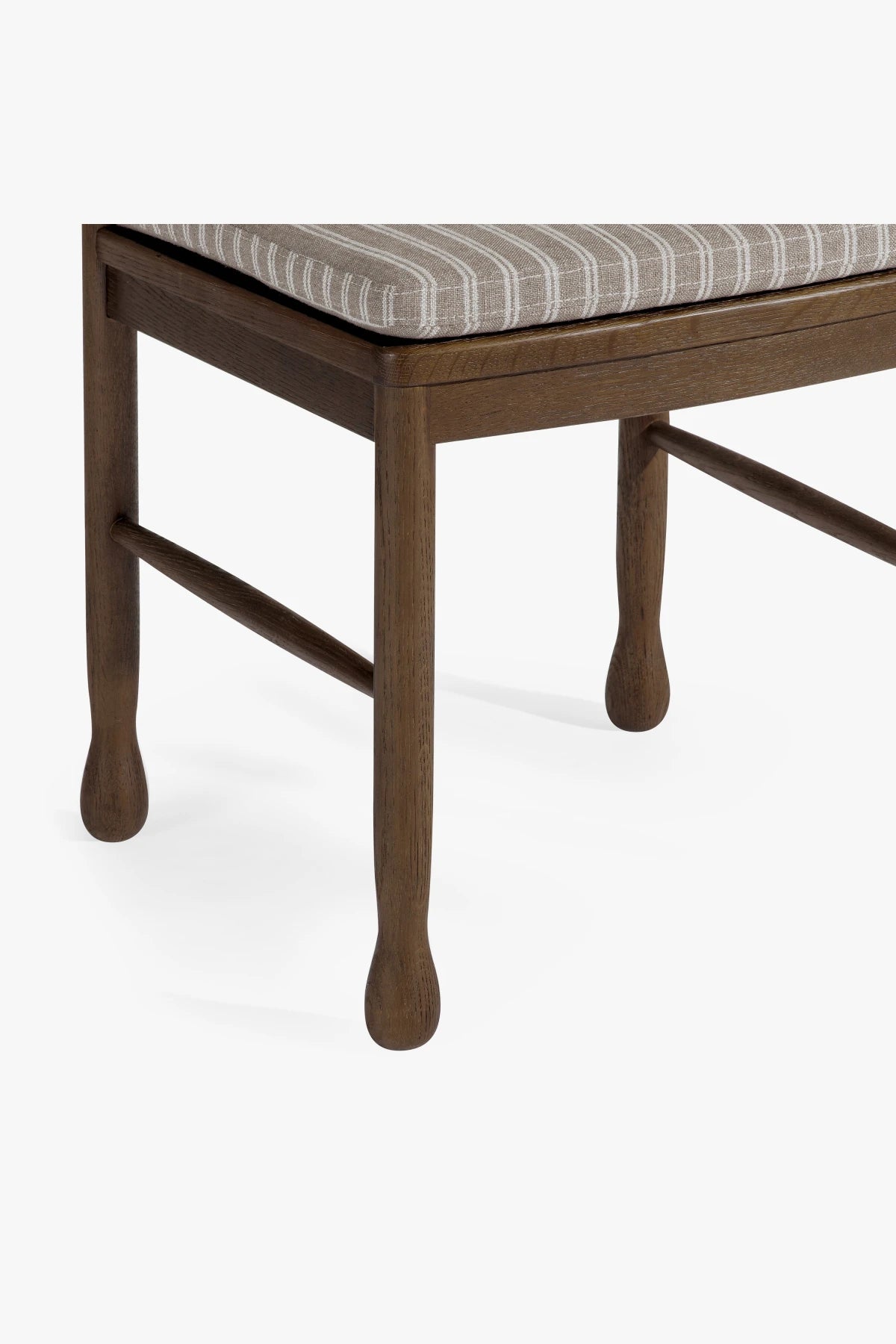 Declan Dining Chairs - Set of 2
