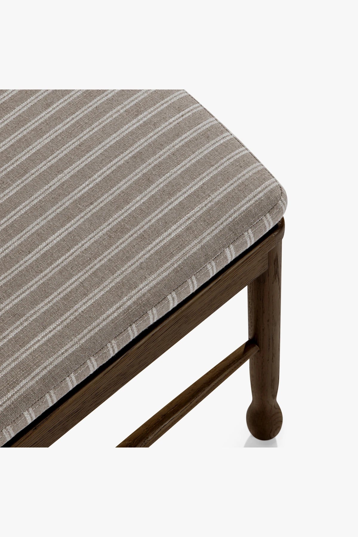 Declan Dining Chairs - Set of 2