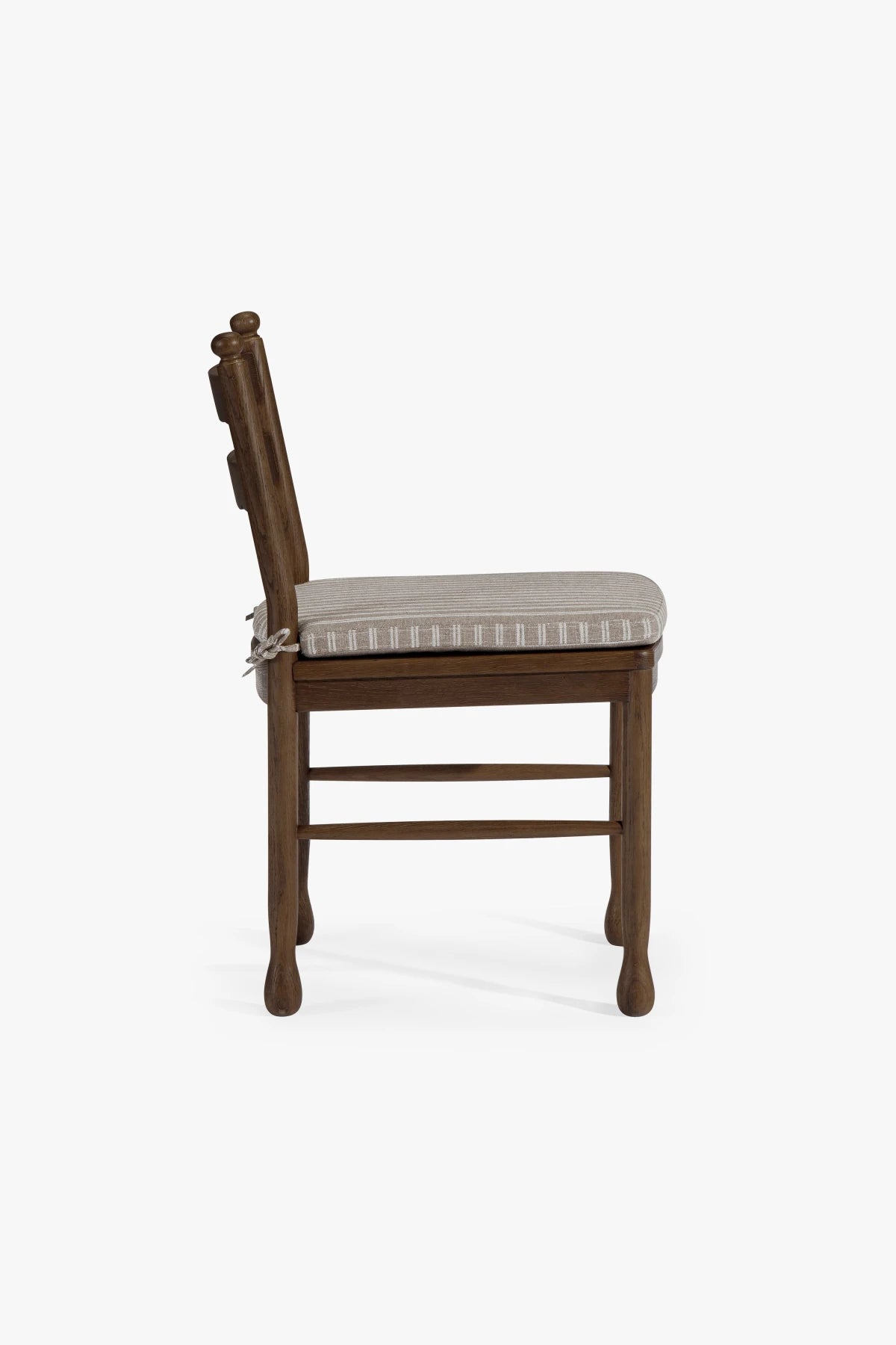 Declan Dining Chairs - Set of 2