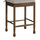 Declan Counter Stool