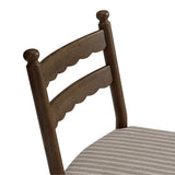 Declan Counter Stool