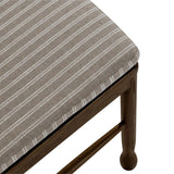 Declan Counter Stool