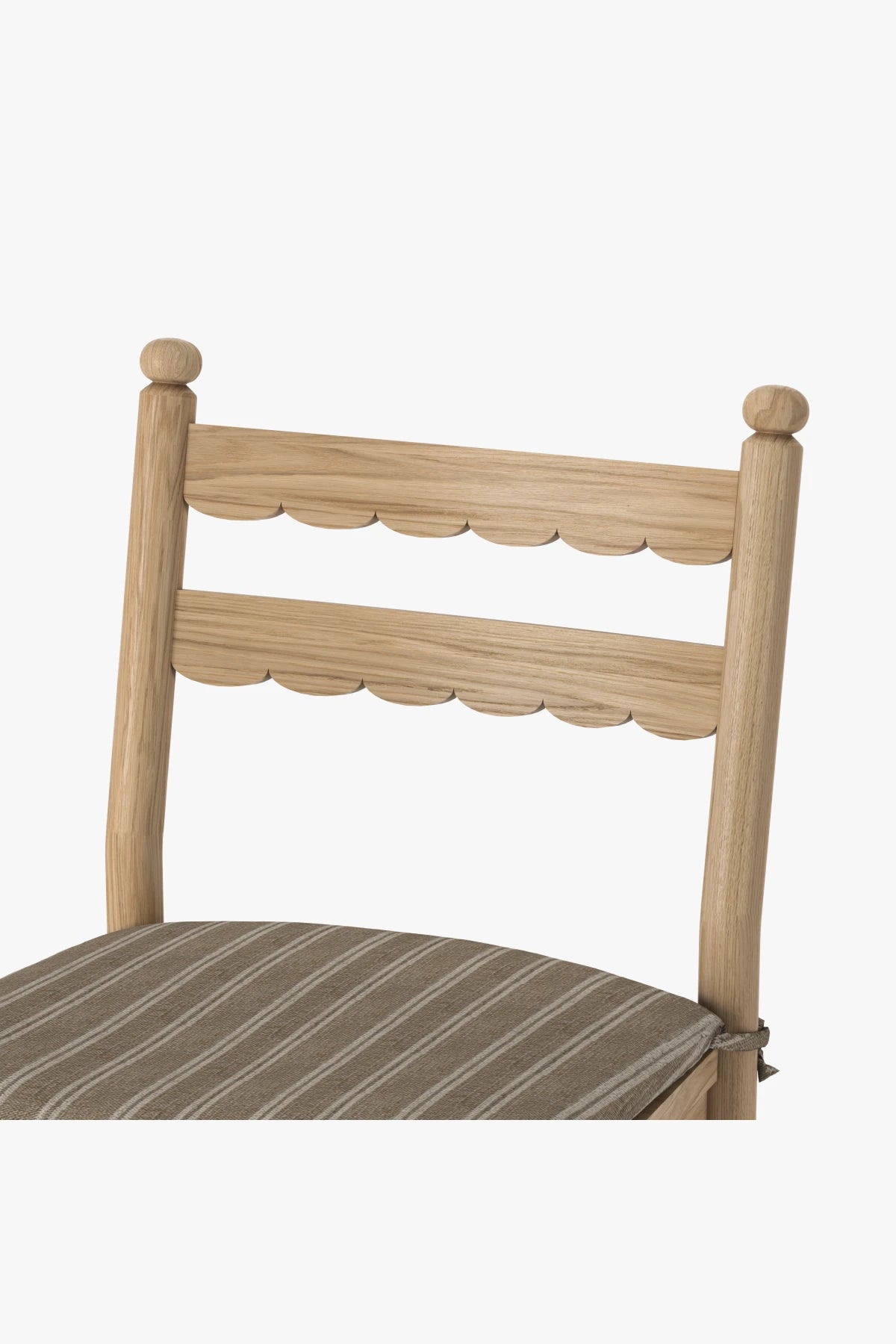 Declan Dining Chairs - Set of 2