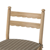 Declan Counter Stool