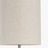 Sandia Floor Lamp - 3 Finishes