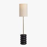 Sandia Floor Lamp - 3 Finishes