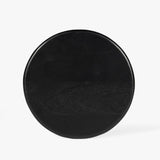 Spindle Drink Table - 2 Finishes