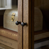 Millie Cabinet