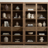 Millie Cabinet