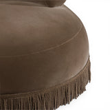 Lenny Swivel Chair