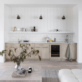 Dakota Gloss 6"x12" Field Tile
