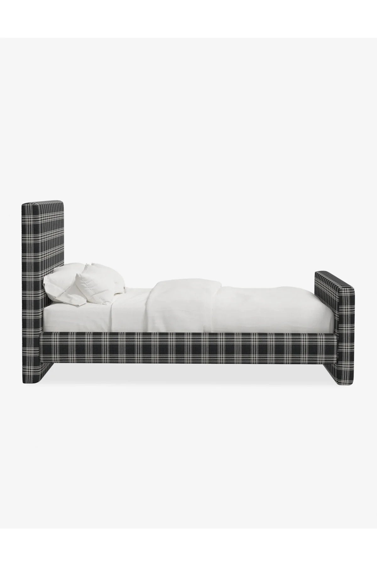 Jenn Platform Bed