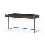 Kelby Writing Desk