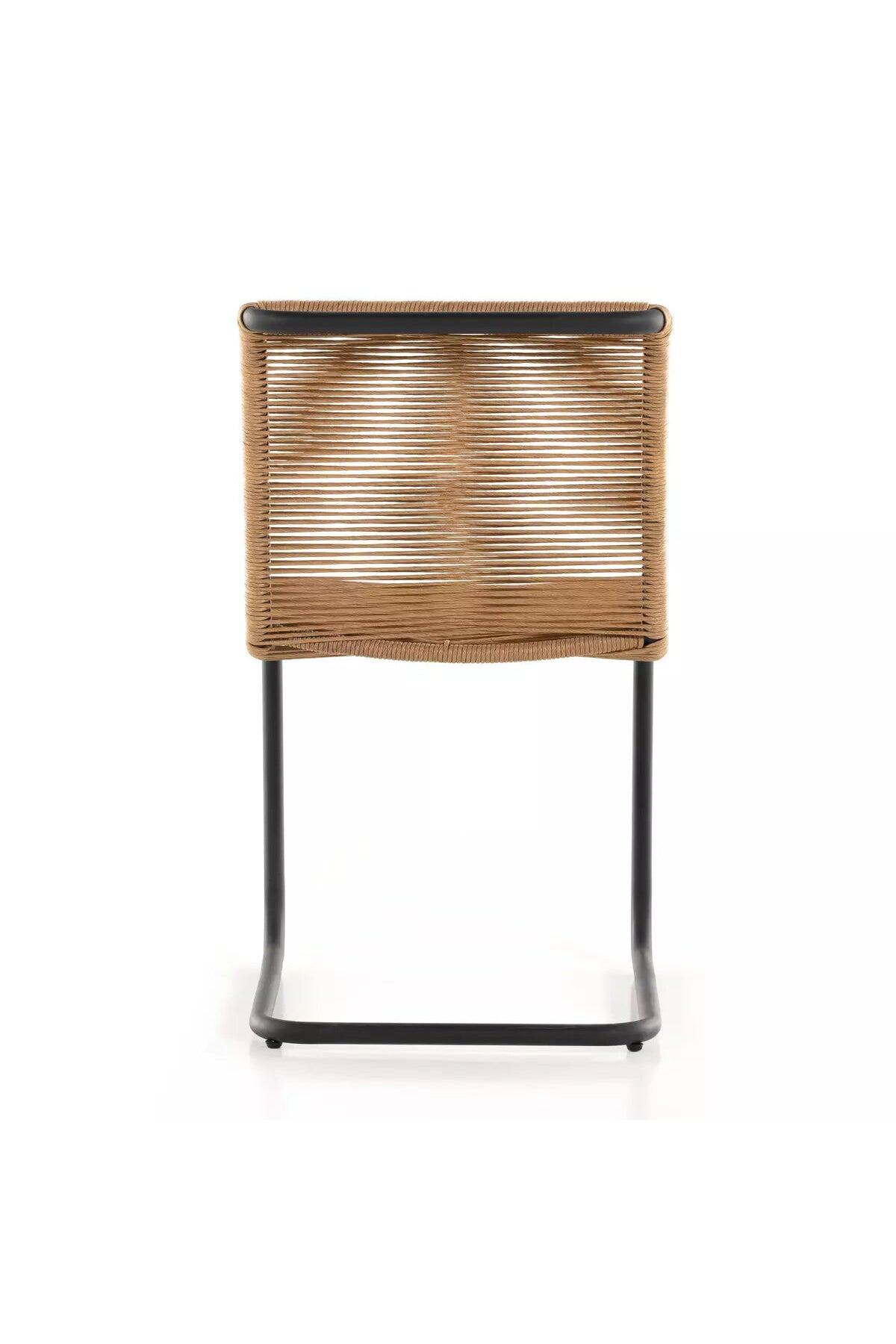 Lili Outdoor Dining Chair