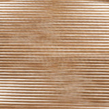 Grover Outdoor Dining Chair