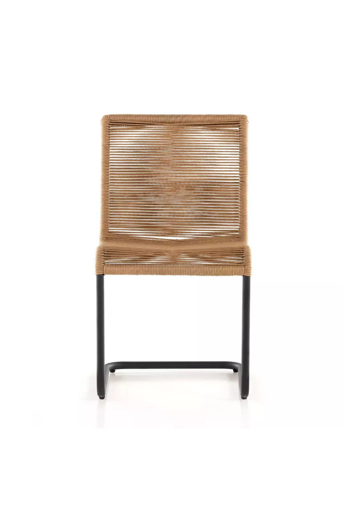 Lili Outdoor Dining Chair