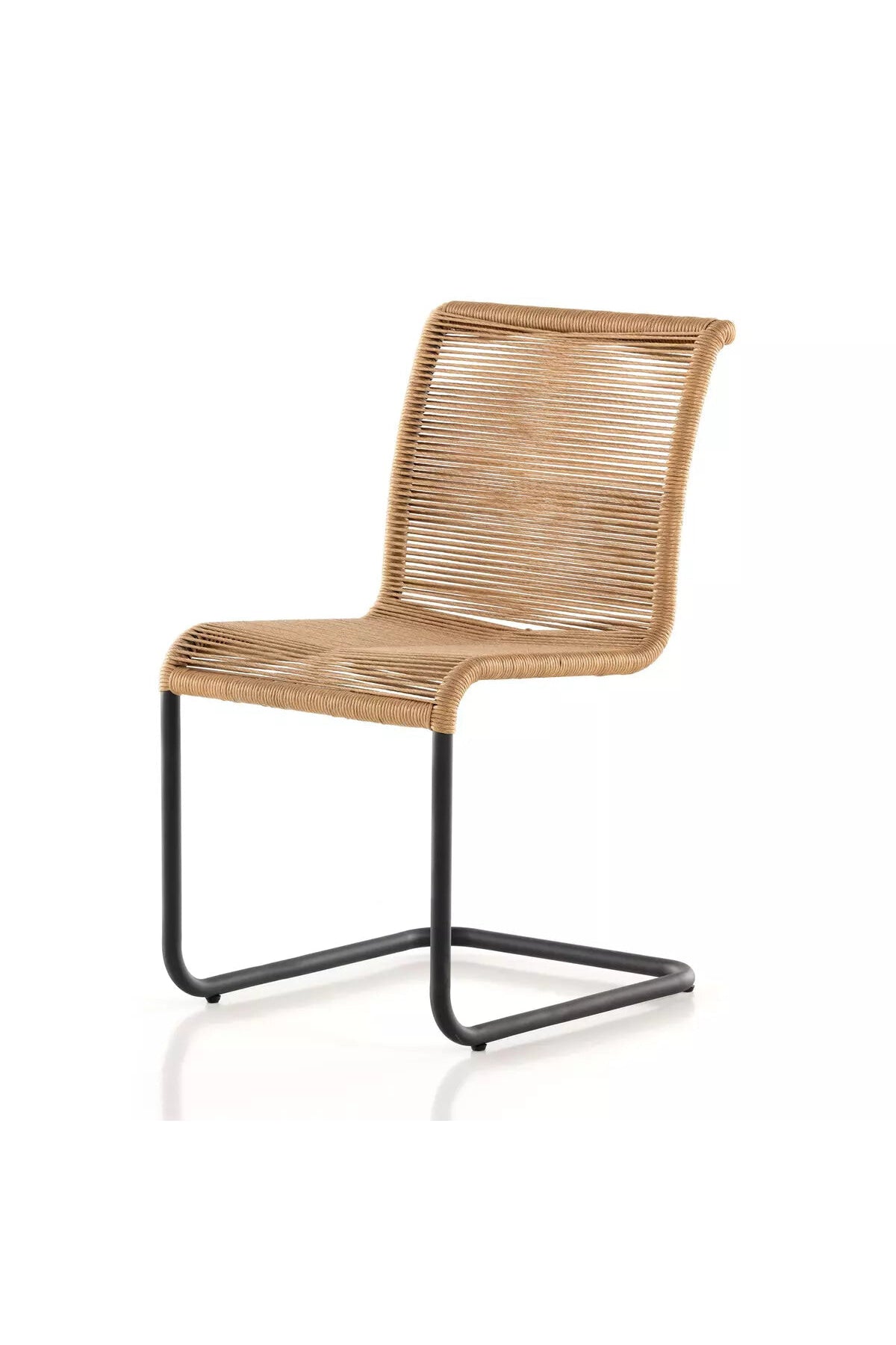 Lili Outdoor Dining Chair