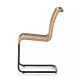 Grover Outdoor Dining Chair