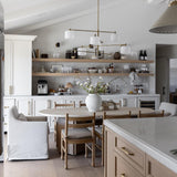 Rhodes Paper Mache Bowl