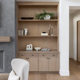 Lonnie Irregular Pot