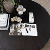 Sheffield Coffee Table