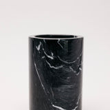 Ashlan Marble Bottle Holder