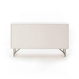 Van 7 Drawer Dresser