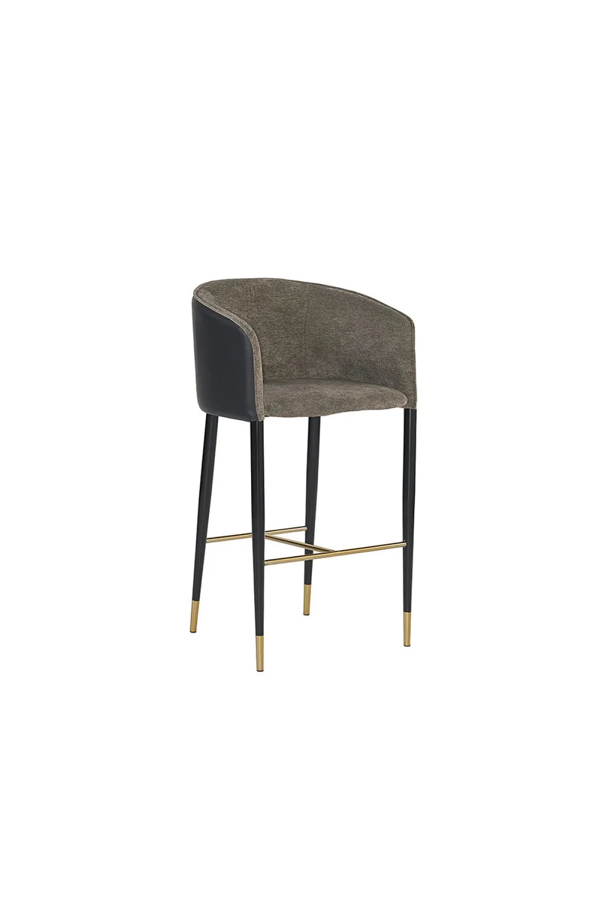 Ezra Bar Stool