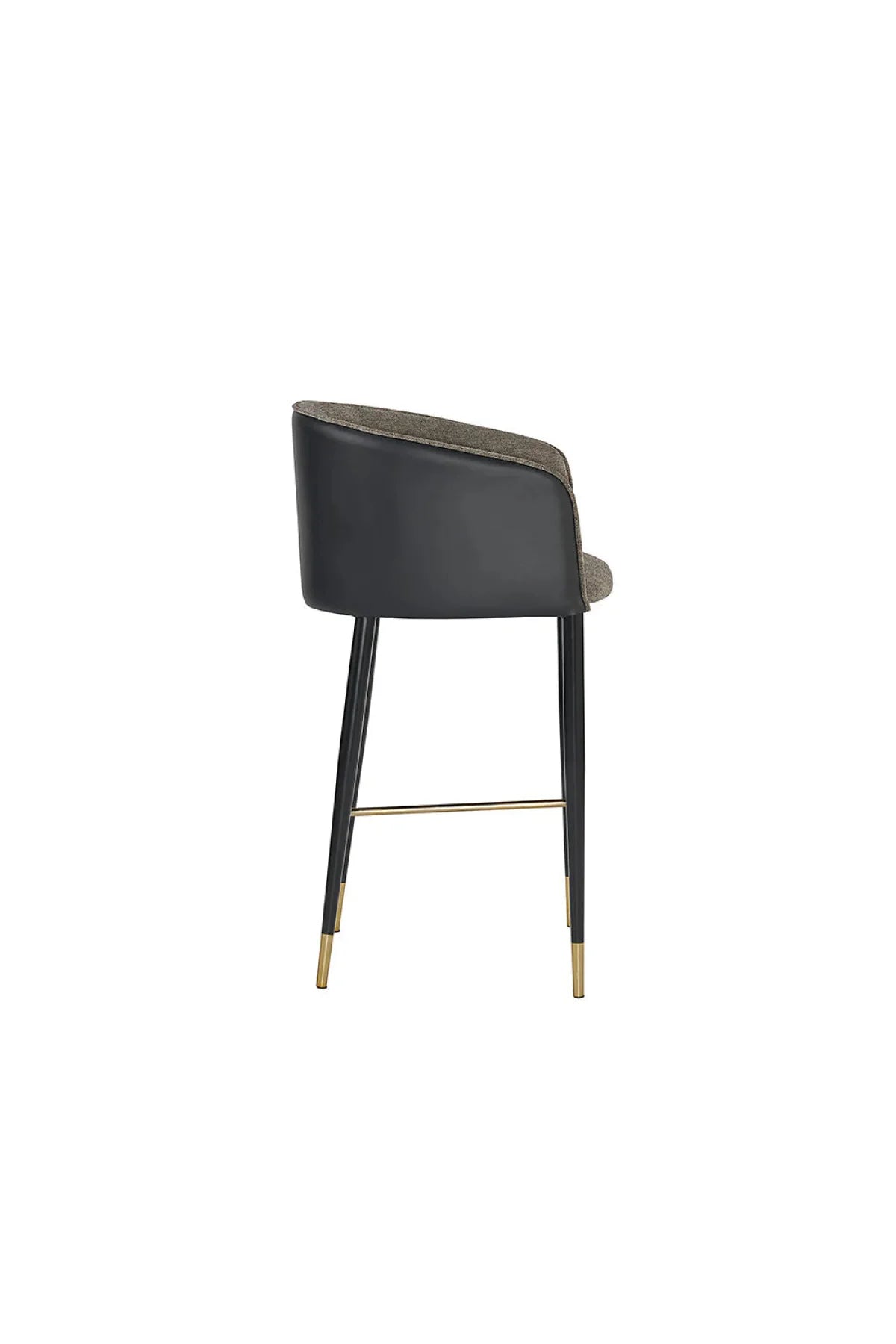 Ezra Bar Stool