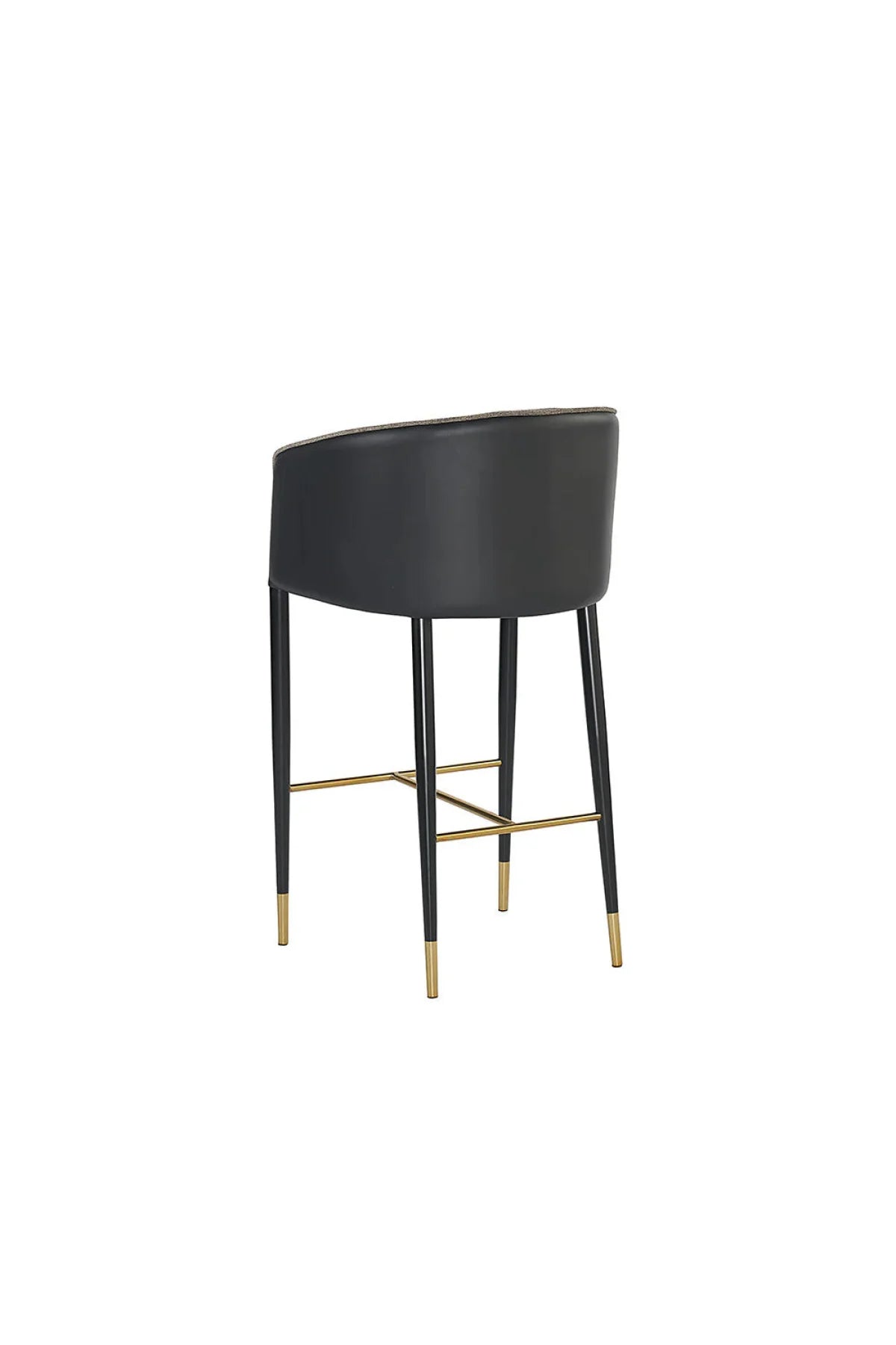 Ezra Bar Stool