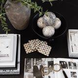 Cole Magnifying Glasses