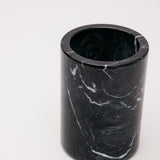Ashlan Marble Bottle Holder