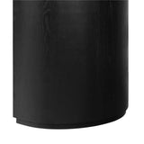 Pilar Desk - 2 Finishes