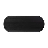 Pilar Desk - 2 Finishes